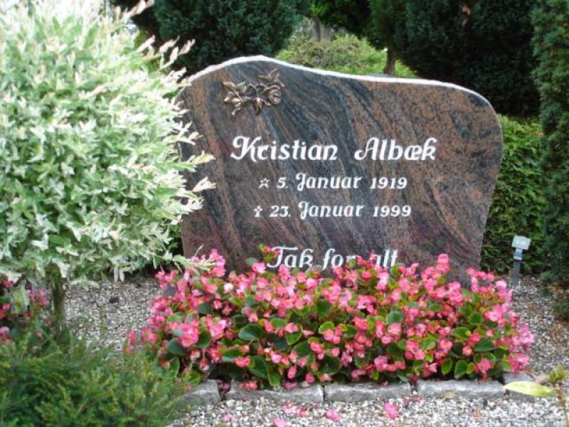 Kristian Albaek.jpg